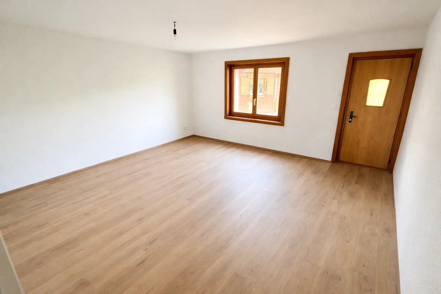 Parquet